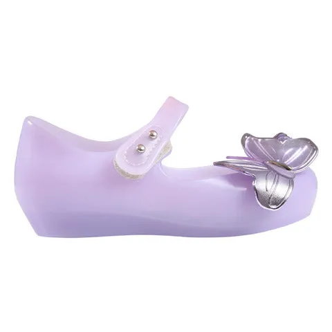 [50%OFF]MINI MELISSA ULTRAGIRL FLY III