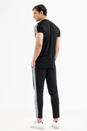 Adidas Dry-Fit Trouser