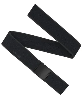 Arcade Atlas Slim Stretch Webbing Belt