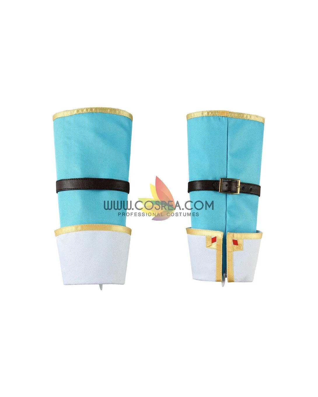 Arifureta Shia Haulia Cosplay Costume