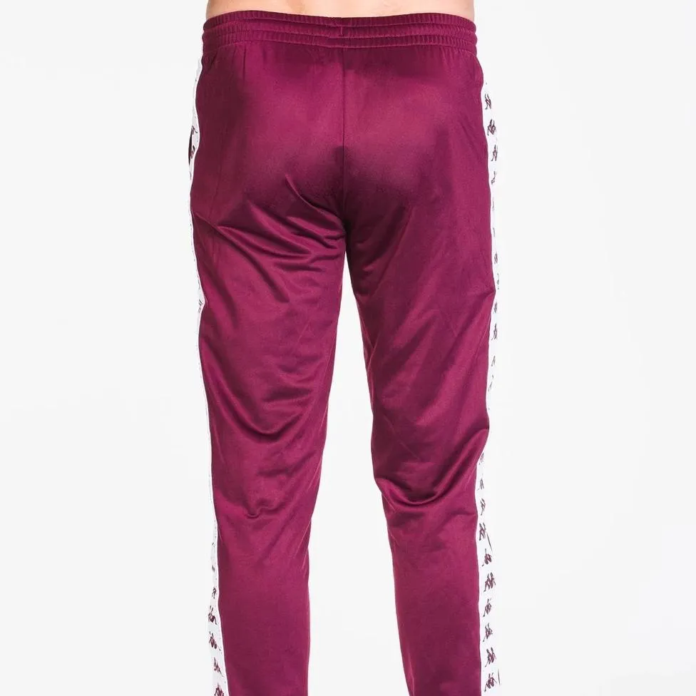 BANDA ASTORIA SLIM SPORT VLT PANTS