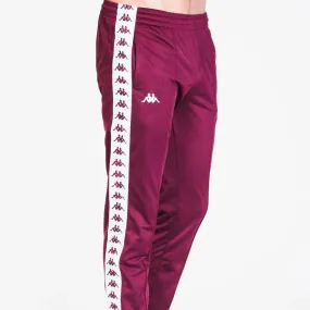 BANDA ASTORIA SLIM SPORT VLT PANTS