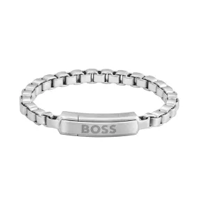 Boss Devon Bracelet