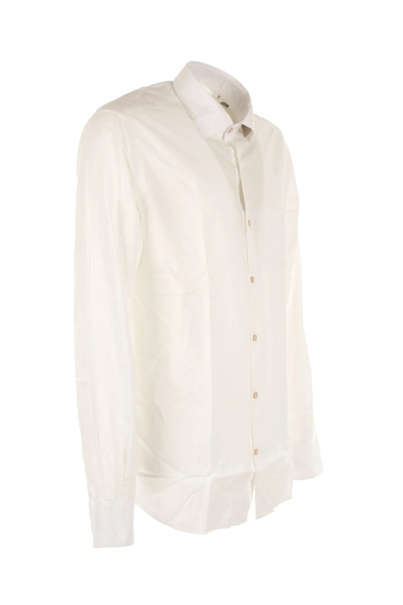 Brooksfield Camicia Uomo 202A-Q247