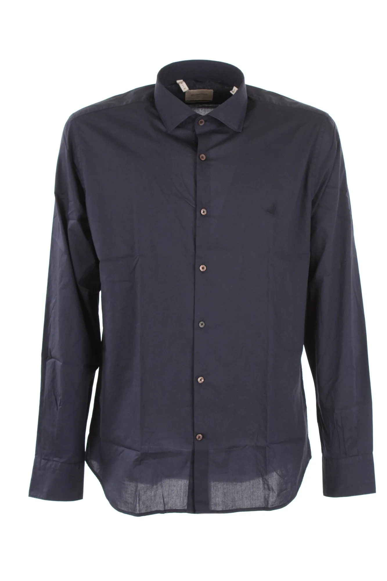 Brooksfield Camicia Uomo 202A-Q247