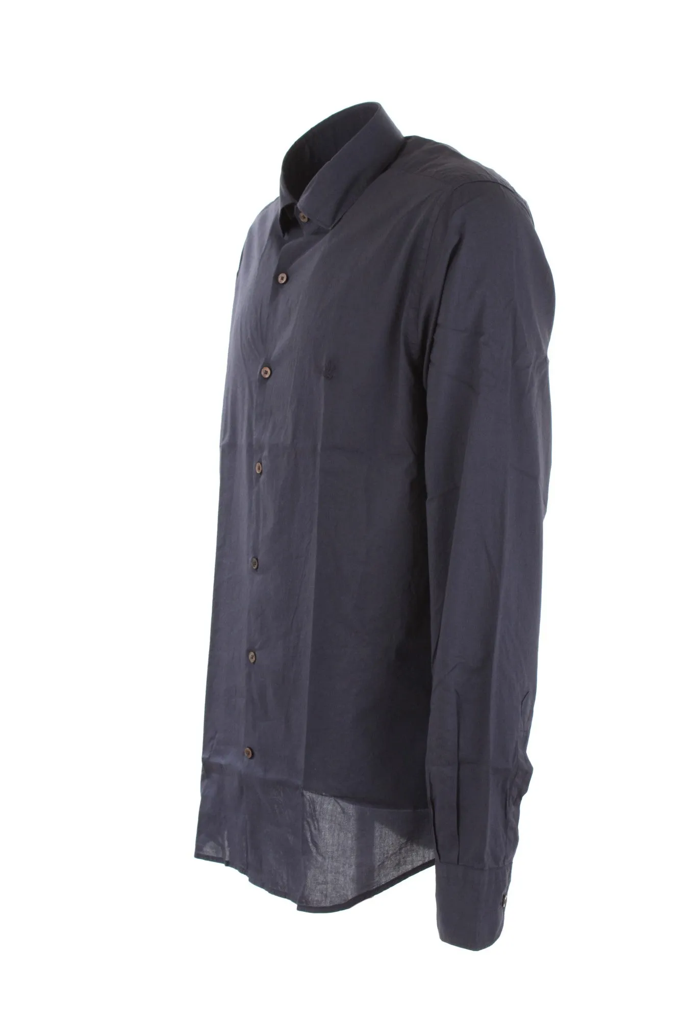 Brooksfield Camicia Uomo 202A-Q247