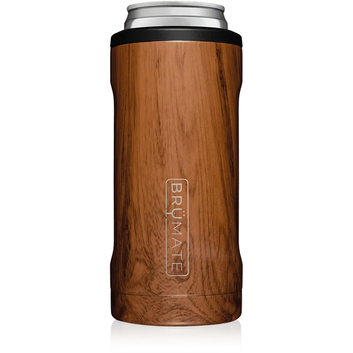 BruMate Hopsulator Slim Can Cooler