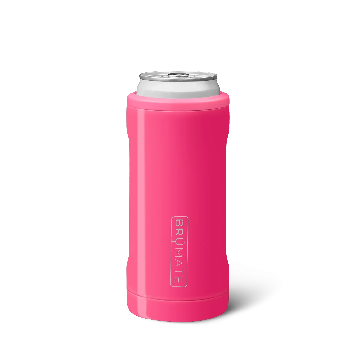 BruMate Hopsulator Slim Can Cooler