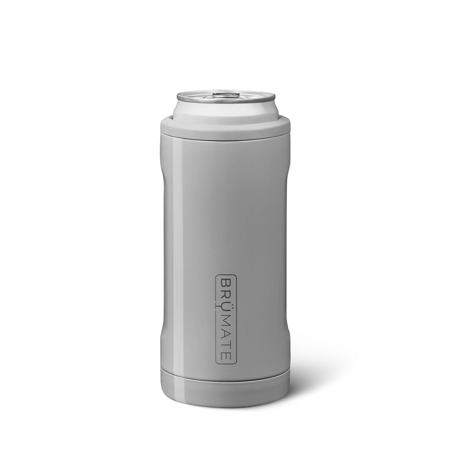 BruMate Hopsulator Slim Can Cooler