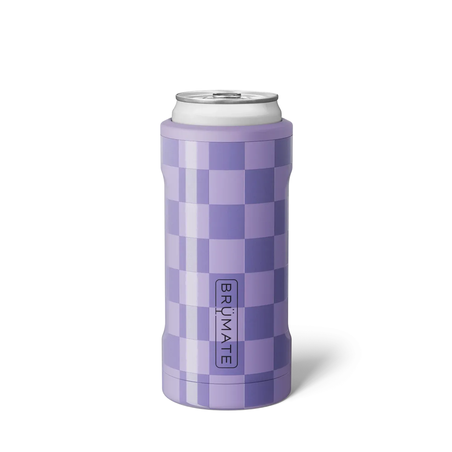 BruMate Hopsulator Slim Can Cooler