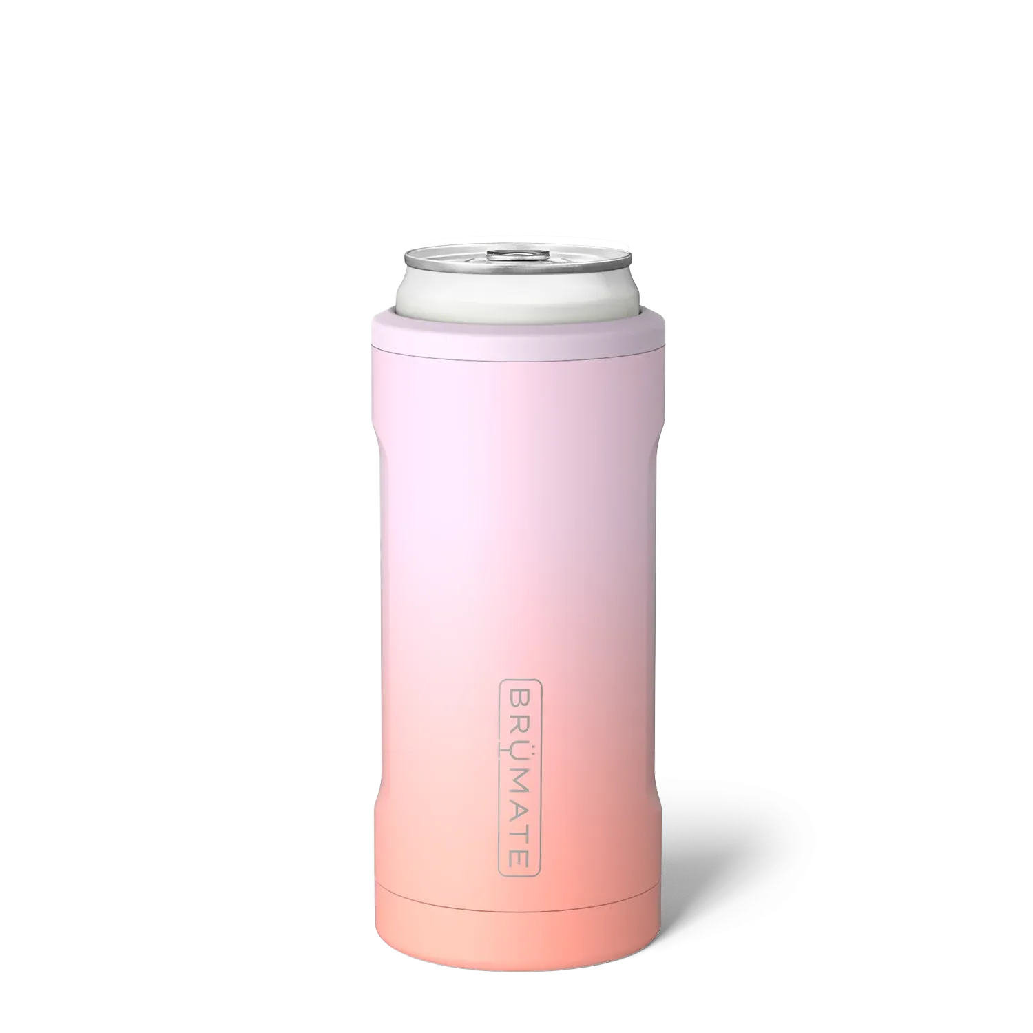 BruMate Hopsulator Slim Can Cooler