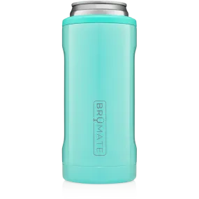 BruMate Hopsulator Slim Can Cooler