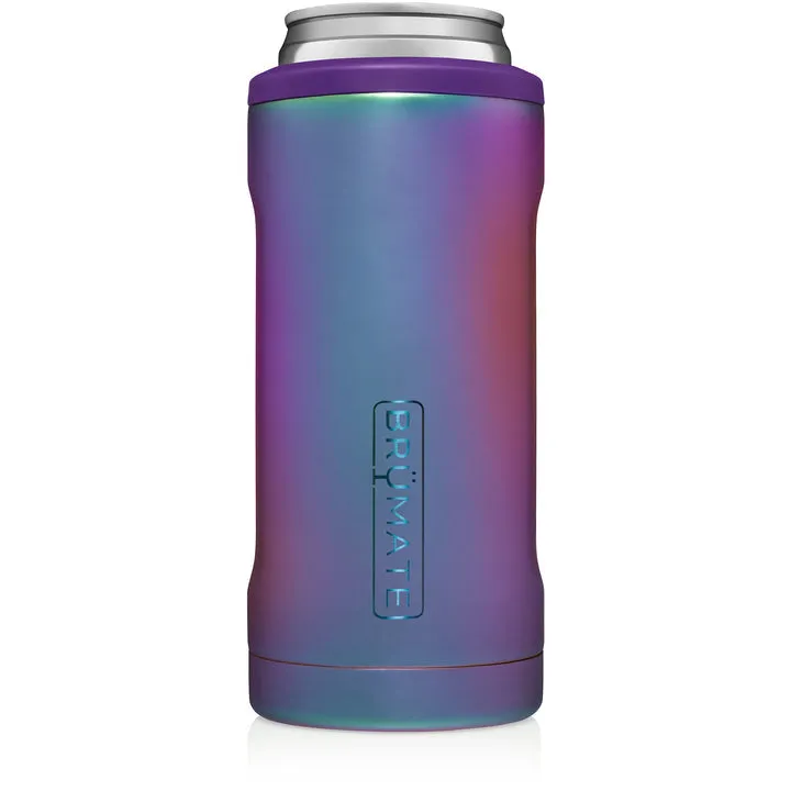 BruMate Hopsulator Slim Can Cooler