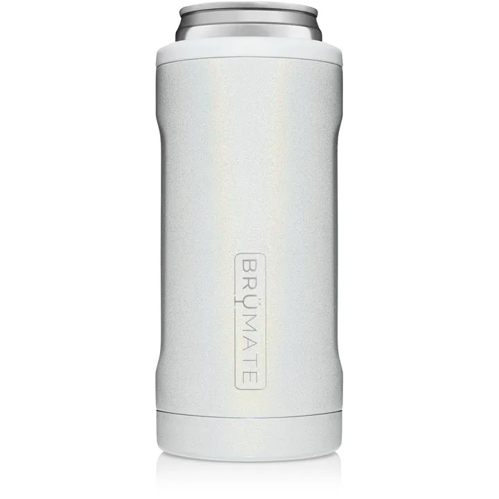 BruMate Hopsulator Slim Can Cooler