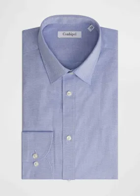 Camicia regular fit