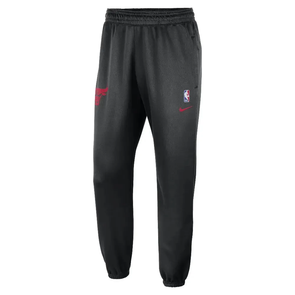 Chicago Bulls Spotlight Dri-Fit Pant