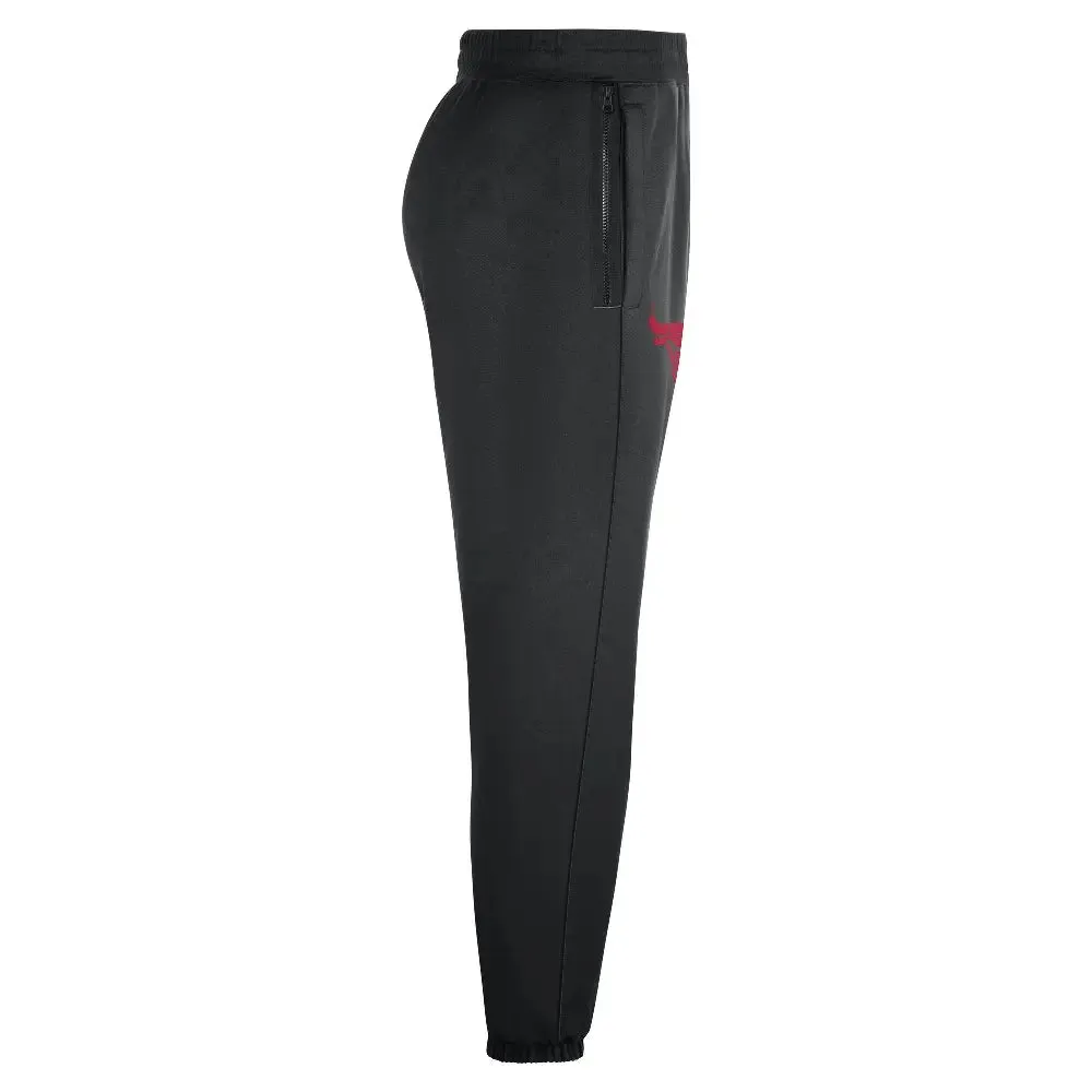 Chicago Bulls Spotlight Dri-Fit Pant