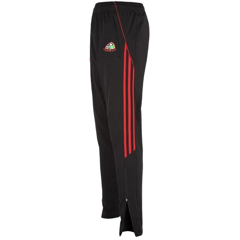 Clondegad GAA Aston 3s Squad Skinny Pant