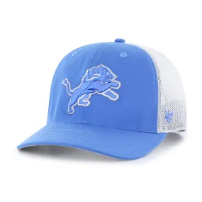 DETROIT LIONS '47 TRUCKER RELAXED FIT