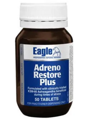 Eagle Adreno Restore Plus