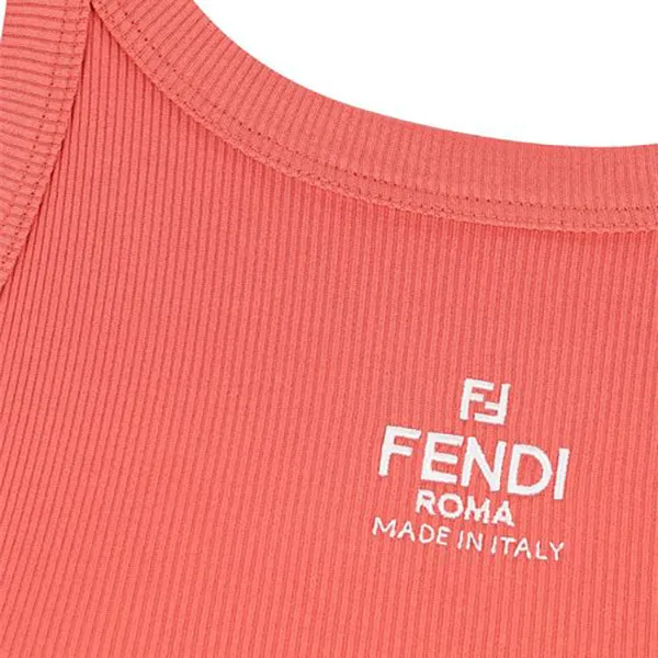 FENDI  |Top