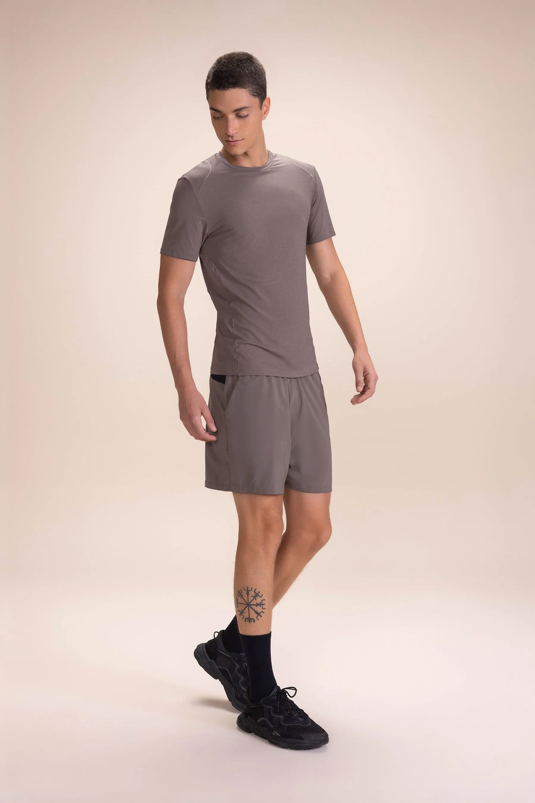 Fit Air Men's T-shirt