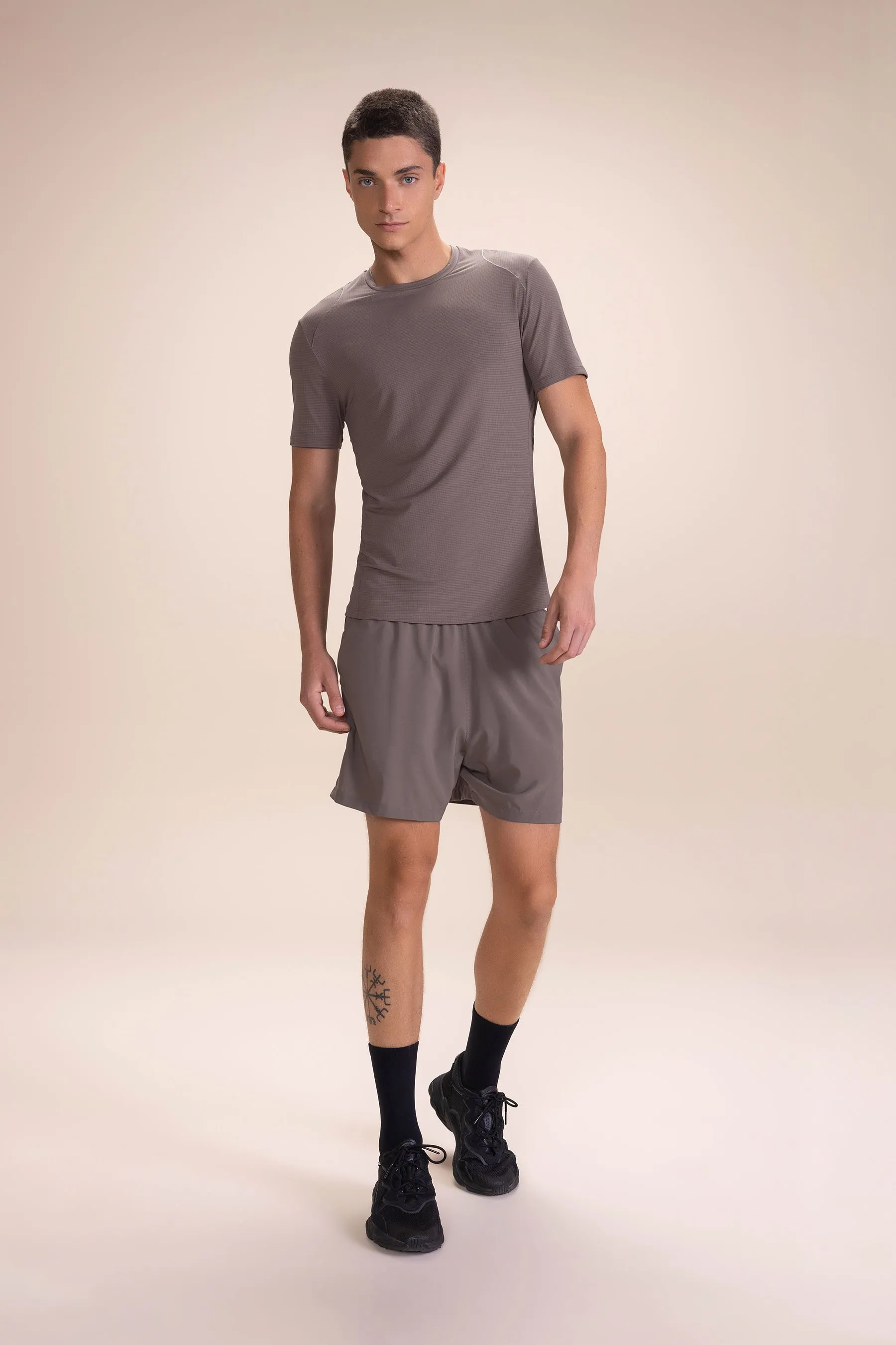 Fit Air Men's T-shirt