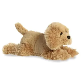 Flopsie Cora Spaniel Dog Soft Toy | Ingatestone Saddlery