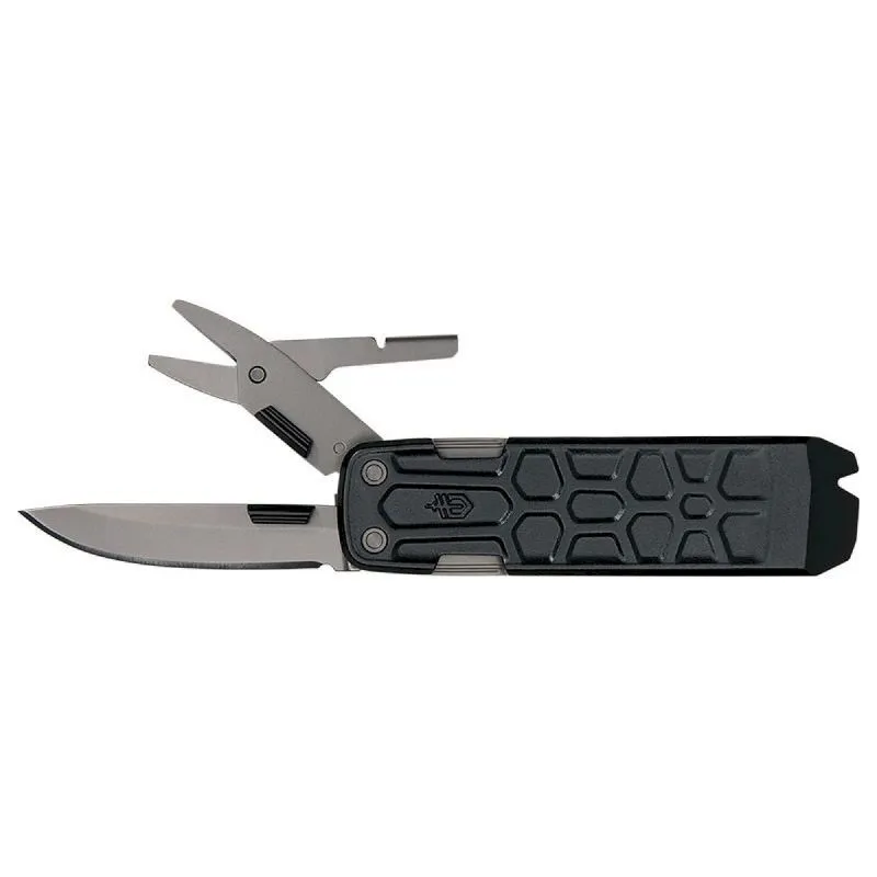 Gerber  Lockdown Slim Pry