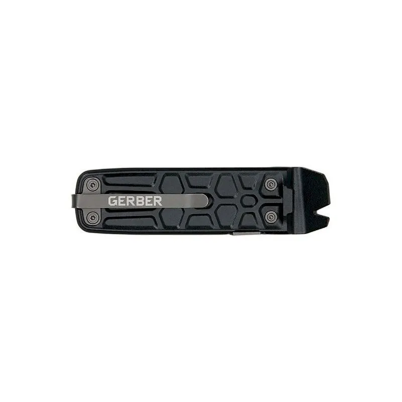 Gerber  Lockdown Slim Pry