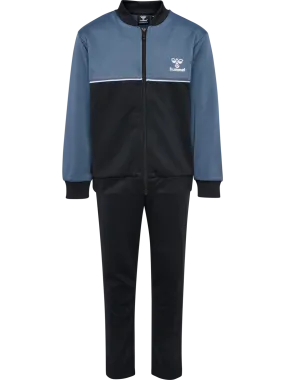 hmlDALLAS TRACKSUIT Tracksuit