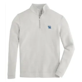 Kentucky Yeager Performance Quarter Zip