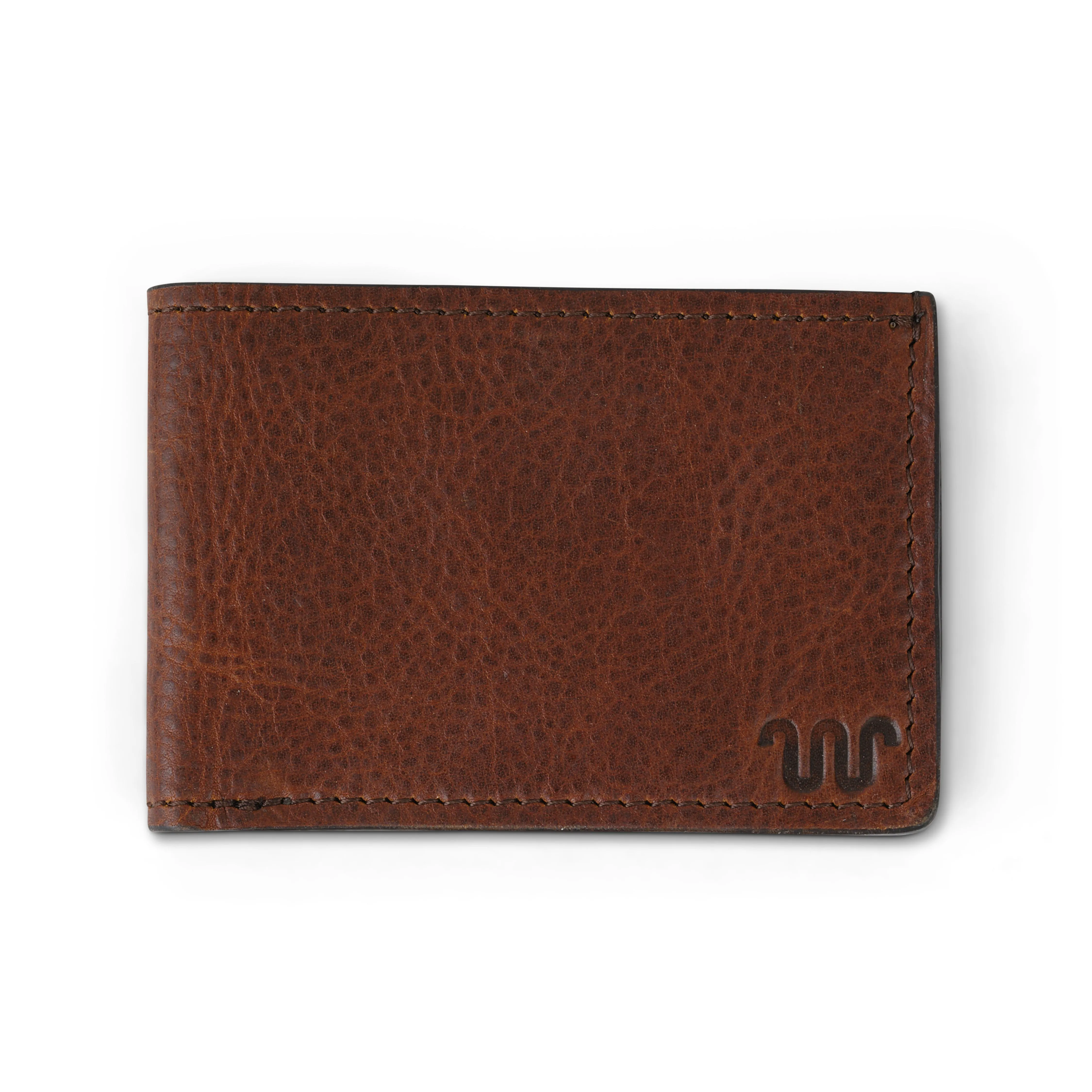 Kineo Slim Wallet