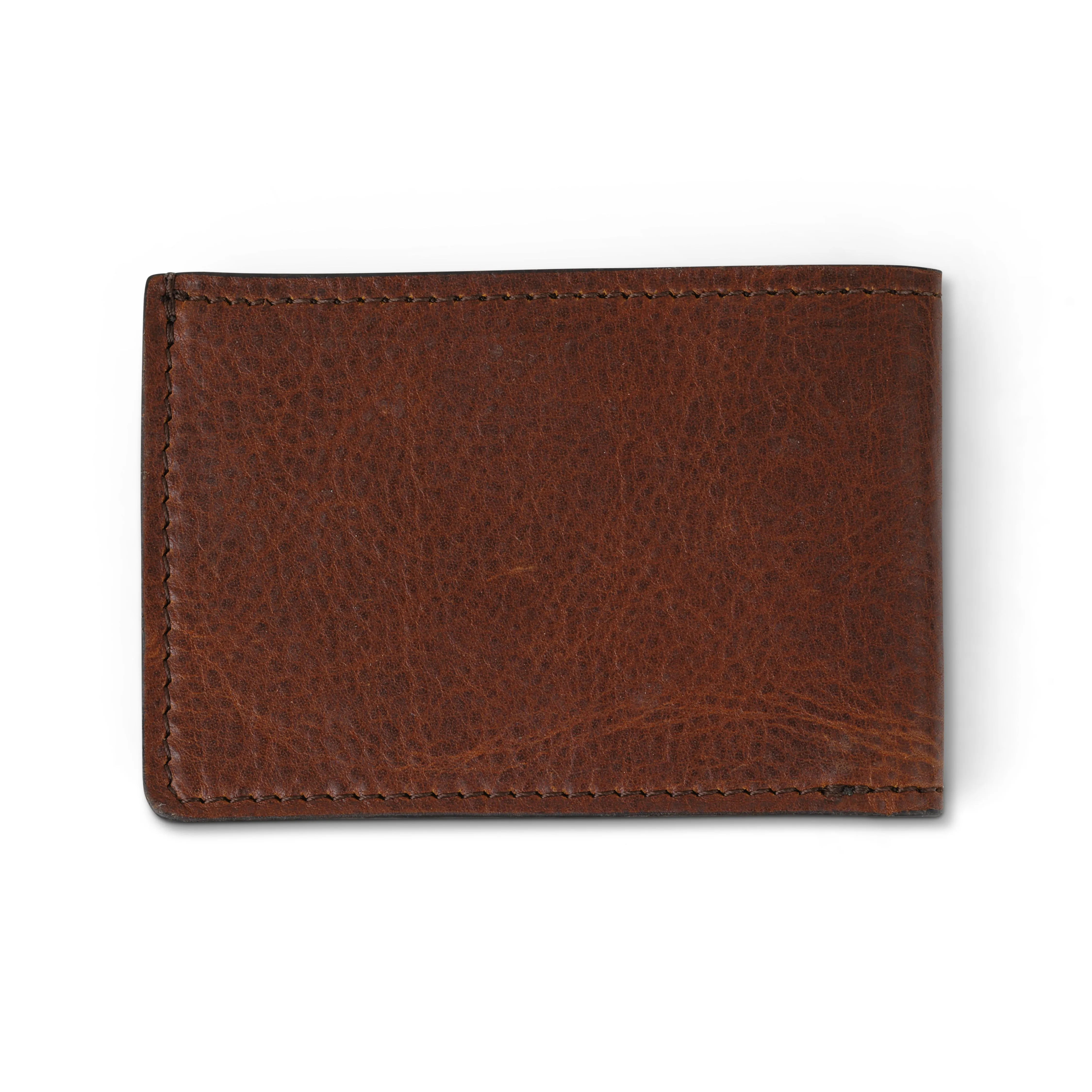 Kineo Slim Wallet