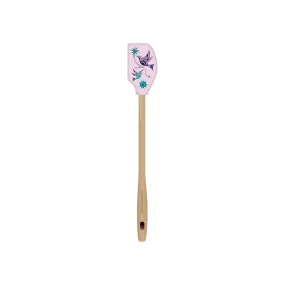 Mini Spatula - Hummingbird