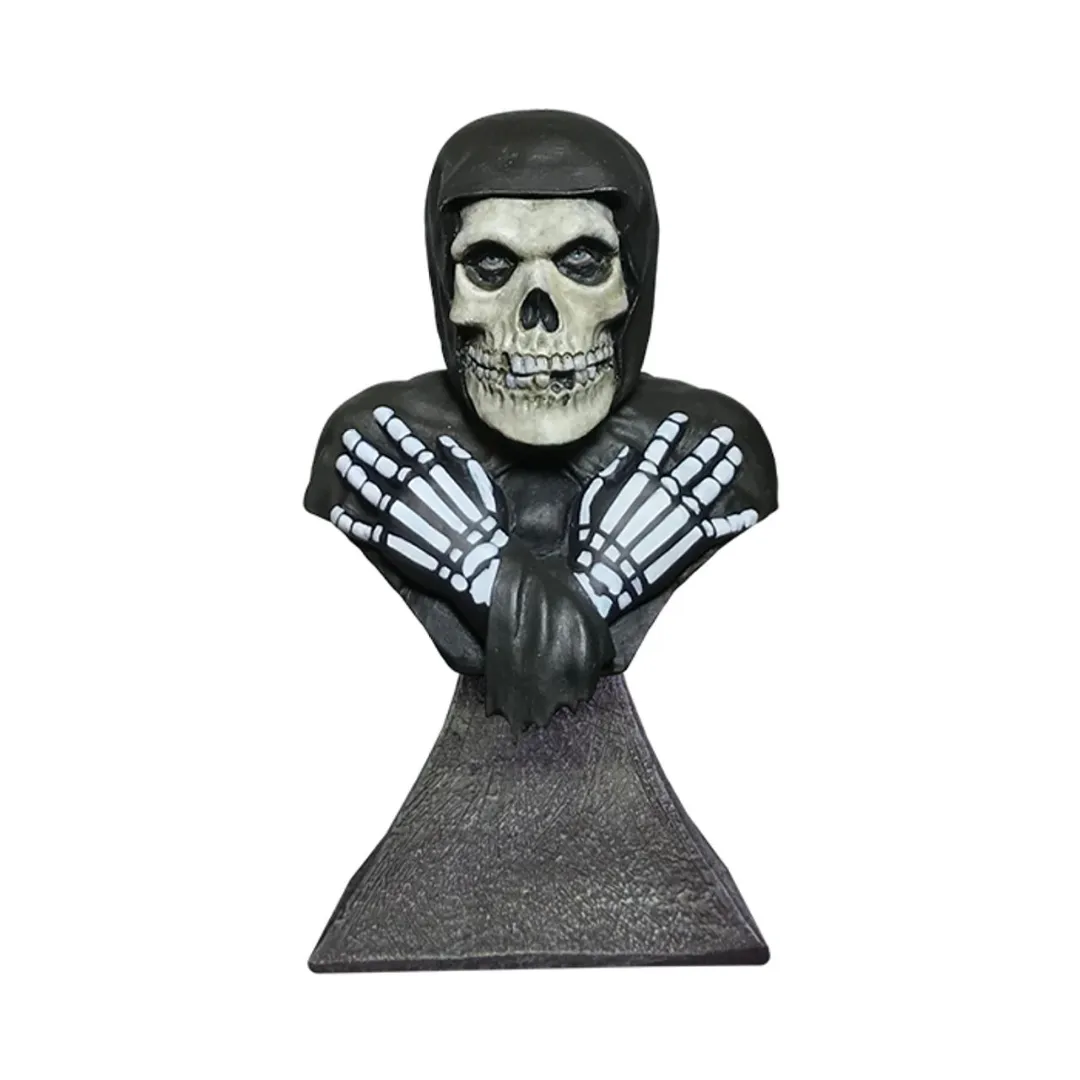 MISFITS FIEND 6″ MINI BUST