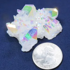 n0519 - Opal Aura