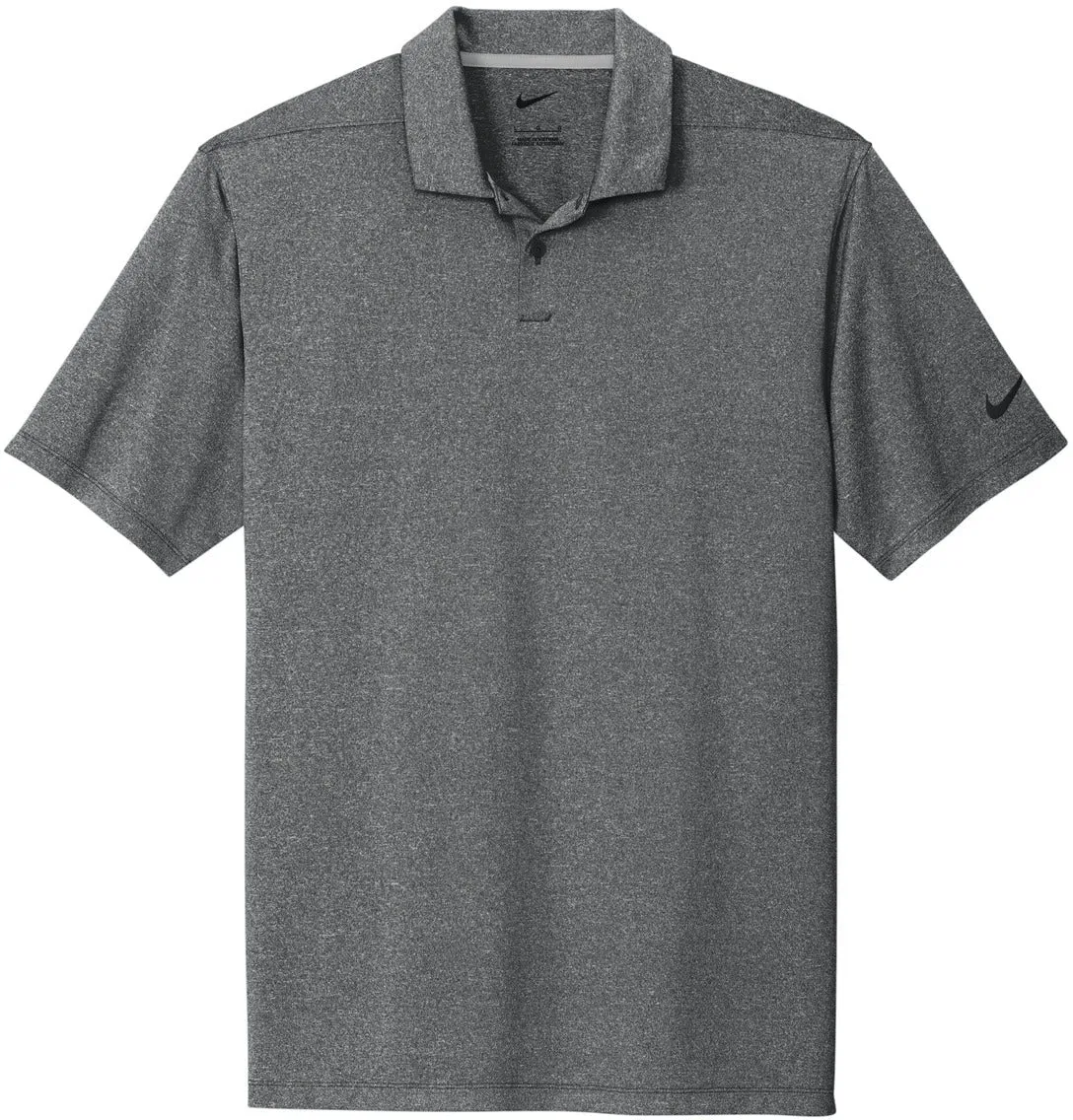 NIKE Dri-FIT Vapor Polo