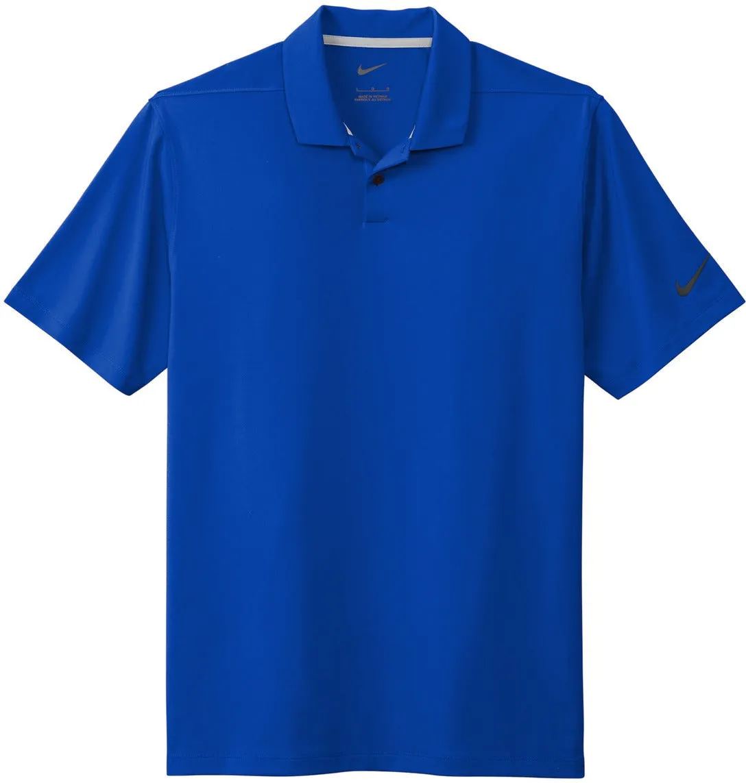 NIKE Dri-FIT Vapor Polo