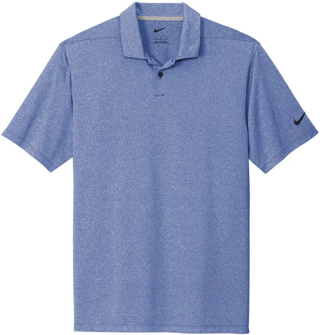 NIKE Dri-FIT Vapor Polo