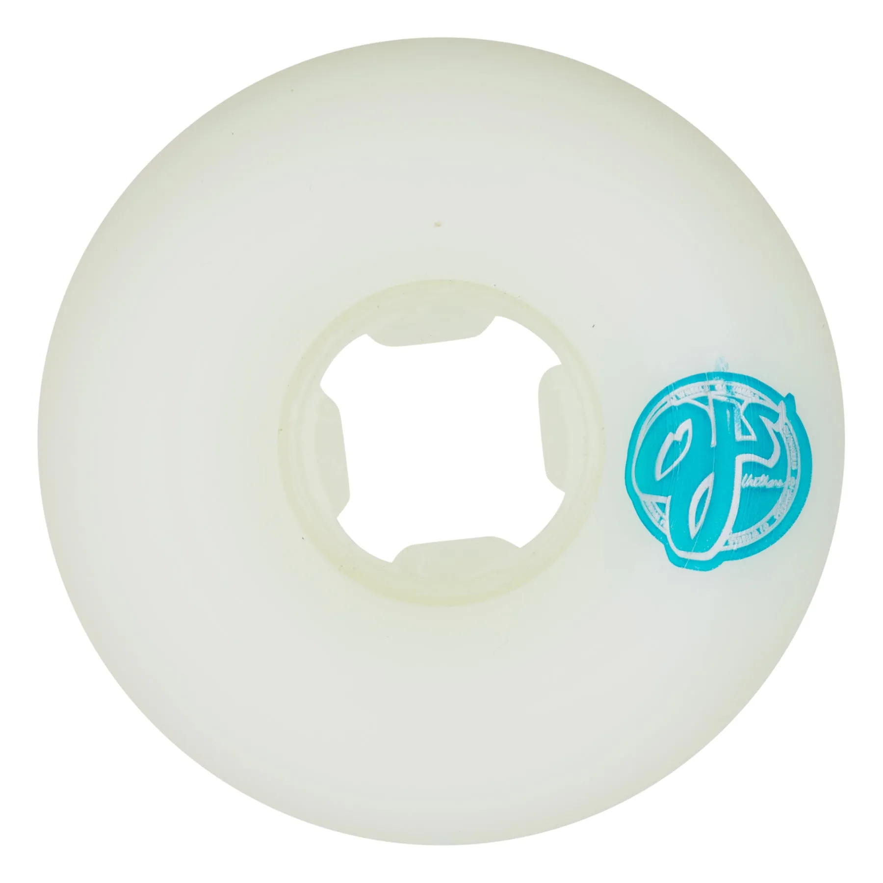 OJ Wheels Shin Sanbongi Dolphins Mini Combos 54mm 99a