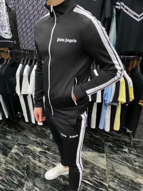 PA Tracksuit