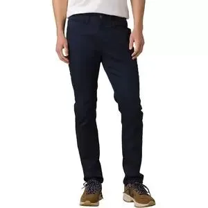 PrAna Bridger Slim Tapered Jean