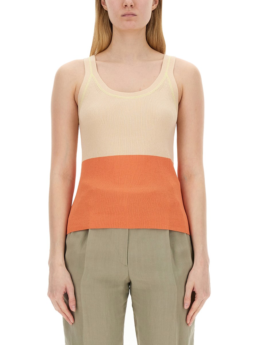 PS BY PAUL SMITH    TANK TOP