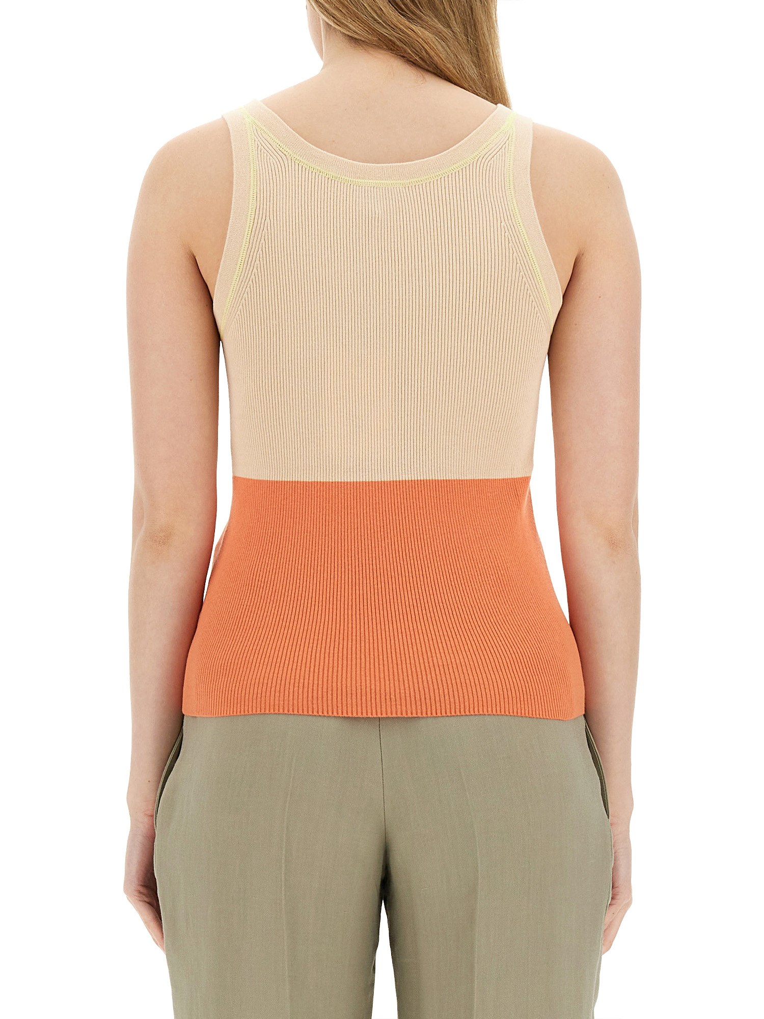 PS BY PAUL SMITH    TANK TOP