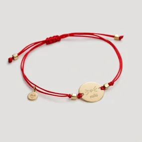 Pulsera MINI nios