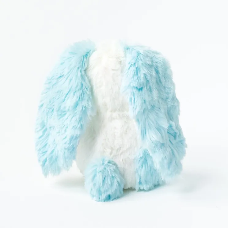 Slumberkins Sky Bunny Mini