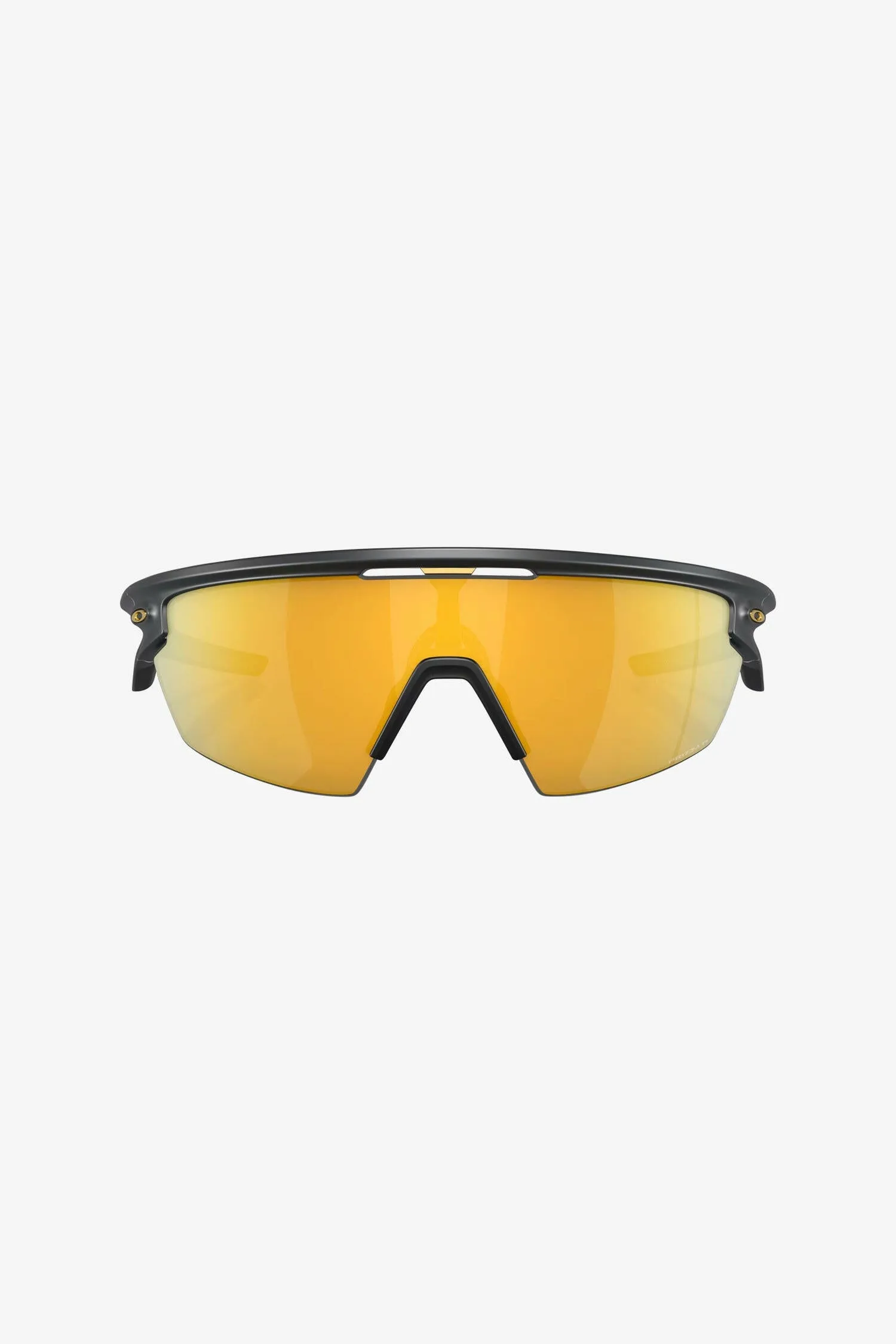 Sphaera (High Bridge Fit) Sunglasses