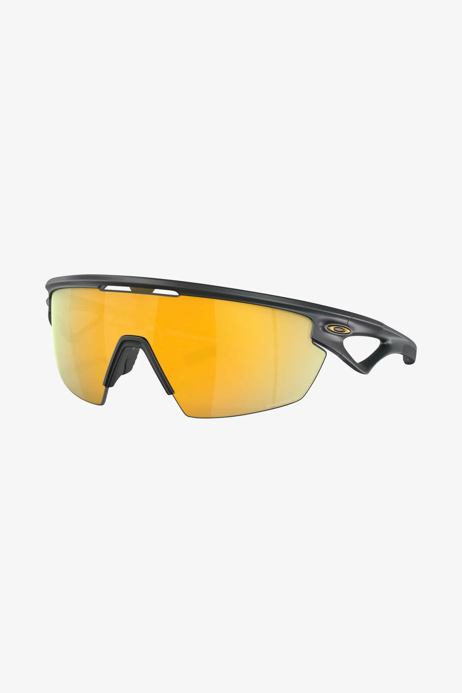 Sphaera (High Bridge Fit) Sunglasses