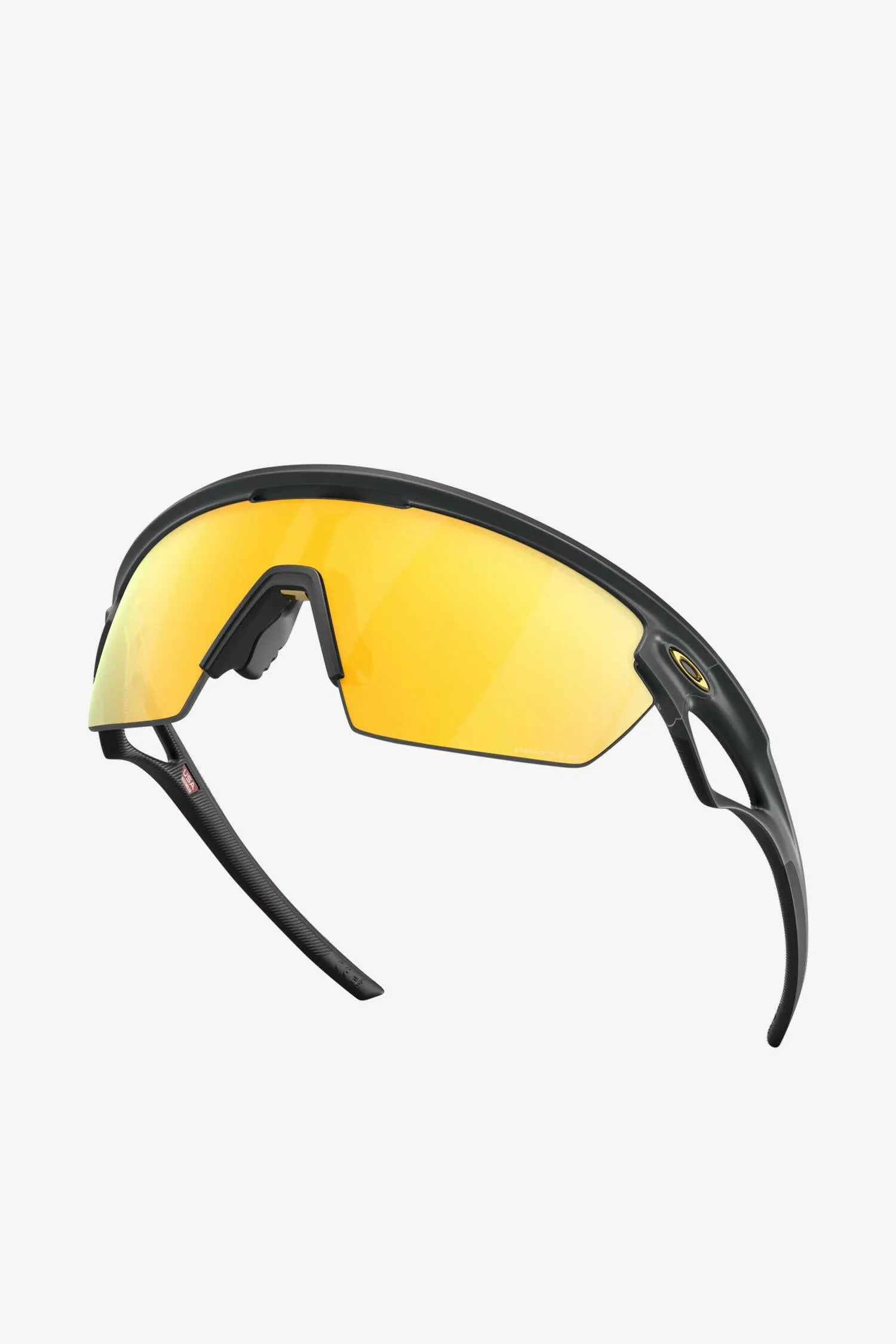 Sphaera (High Bridge Fit) Sunglasses